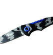COLTELLO SERRAMANICO POIANA 1 VIGOR