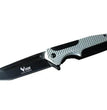 COLTELLO SERRAMANICO GIPETO 2 VIGOR