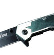 COLTELLO SERRAMANICO AIRONE 2 VIGOR
