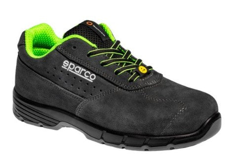 SCARPA SPARCO ONTARIO S1SP TAG.44