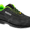 SCARPA SPARCO ONTARIO S1SP TAG.45