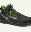 SCARPA SPARCO NAOKI S3S TAG.44