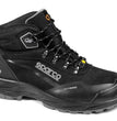 SCARPA SPARCO DELL S7S TAG.43