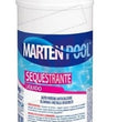 SEQUESTRANTE LIQUIDO DA KG.1 MARTEN