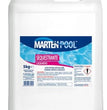 SEQUESTRANTE LIQUIDO DA 5 KG. MARTEN