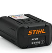 BATTERIA AP 20 STIHL 144WH PER HLA 66