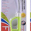 ACCENDIGAS FLEX IN BLISTER LIT F012 FLEX