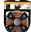 FILO CF3 PRO DIAMETRO 3 MMX43 M STIHL