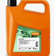 Motomix stihl 5lt.carburante premiscelato