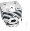 CILINDRO PER DECESPUGLIATORE T410TS SHINDAIWA