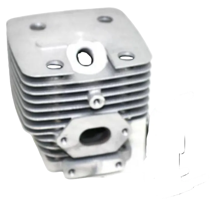 CILINDRO PER DECESPUGLIATORE T410TS SHINDAIWA