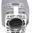 CILINDRO PER DECESPUGLIATORE T410TS SHINDAIWA