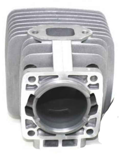 CILINDRO PER DECESPUGLIATORE T410TS SHINDAIWA