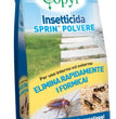 SPRIN POLVERE PLUS DA 1 KG INSETTI STRISCIANTI COPYR