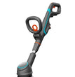 SPAZZOLA MULTIFUNZIONE A BATTERIA AQUABRUSH GARDENA