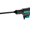 PREMIUM SET IDROPULI AQUACLEAN 24/18V GARDENA
