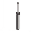 POP-UP STATICO "PS ULTRA" H10 CM GITTATA 5.2 MT. UGELLO 17A HUNTER