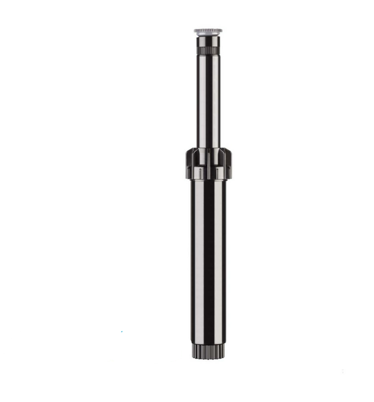 POP-UP STATICO "PS ULTRA" H10 CM GITTATA 5.2 MT. UGELLO 17A HUNTER