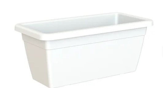 CASSETTA AKEA CM.60 BIANCO