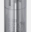 ELETTROPOMPA SOMMERSA QSUB 100/7 4" HP1 TENORE