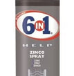 SPRAY HELP ZINCO DA 400 ML AREXONS
