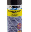 ZINCANTE A FREDDO SPRAY MAURER PLUS DA 400 ML