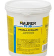 PASTA LAVAMANI DA 1000 ML MAURER PLUS