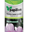 CONCIME LIQUIDO PER ORCHIDEE DA 500G PAPILLON