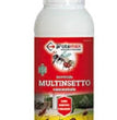 INSETTICIDA MULTINSETTO CONCENTRATO DA 1 LT. PROTEMAX ZAPI