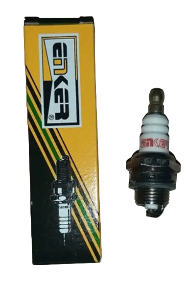 CANDELA ENKER FSC75P RICAMBIO PER ATTREZZATURE