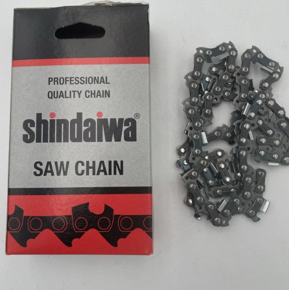 CATENA SHINDAIWA 050" 1.3 3/8"53 MAGLIE