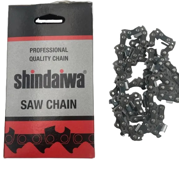 CATENA SHINDAIWA 050" 1.3 3/8"53 MAGLIE