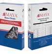 CATENA MAYA MY43Q 32 TECNO GARDEN