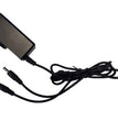 CARICABATTERIA PER BATTERIA 18 V CASTELLARI PER RY01B-RY02B