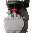 TESTATA RICAMBIO MK236+CHIAVETTA CON NASETTO PER HOBBY KIT CAMPAGNOLA
