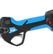 FORBICE ELETTRICA STARK XM CAMPAGNOLA (2 batterie)