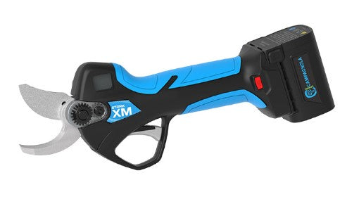 FORBICE ELETTRICA STARK XM CAMPAGNOLA (2 batterie)