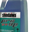 OLIO PRO UP MISCELA LT.5 SHINDAIWA