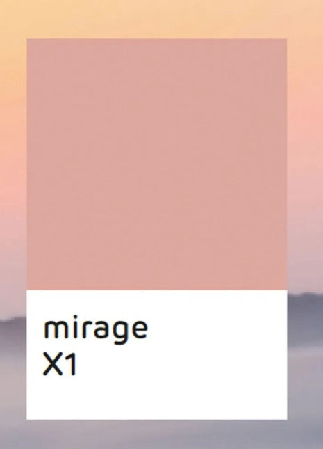 COPRIVASO FYRE GREENER CM.30 CON RUOTE MIRAGE