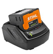 STARTER SET BASE AK 20+AL 101 STIHL
