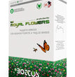 SEMI PRATO MASTER GREEN ROYAL FLOWERS 5KG. BOTTOS