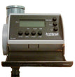 Centralina a batteria/rubinetto tap timer