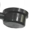 CAPPUCCIO SFIATO OLIO LOMBARDINI 6LD360