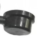 CAPPUCCIO SFIATO OLIO LOMBARDINI 6LD360