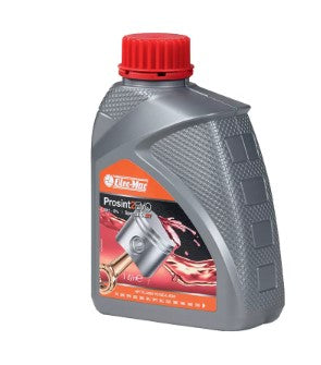 Olio Prosint2 EVO special oil sintetico Oleomac lt.1