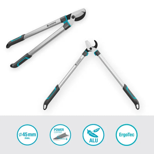 TRONCARAMI EASYCUT L GARDENA