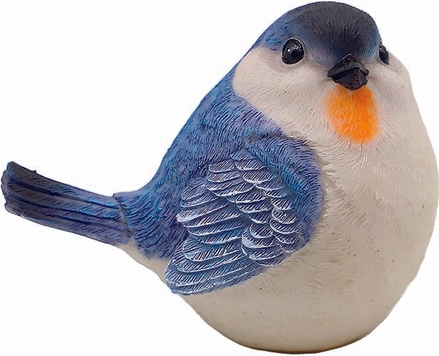 CIUFFOLOTTO CM.12 ANTICO MESTIERE