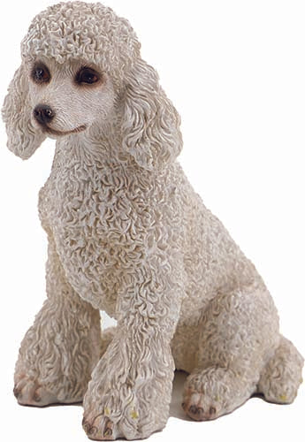 CANE LOLA CM.15 ANTICO MESTIERE