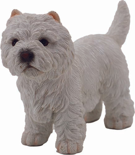 CANE ASIA CM.14 ANTICO MESTIERE