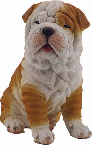 CANE MILO CM.26 ANTICO MESTIERE